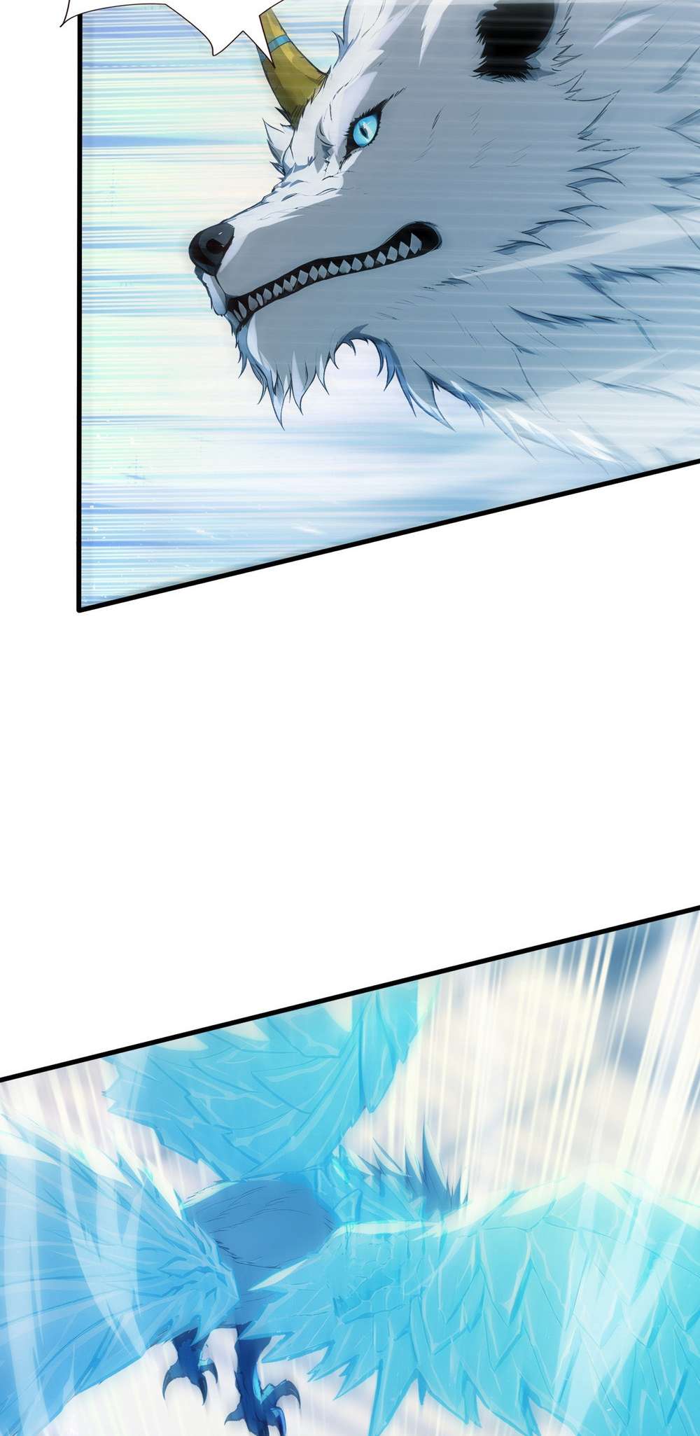 Number One Beast Master Chapter 36 25